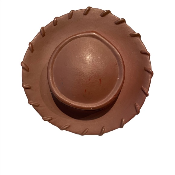 Woody - Toy Story Funko pop - Picture 5 of 6